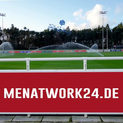 Aluminiumverbund incl. Druck