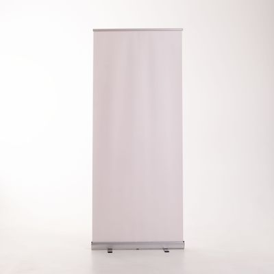 Roll-Up Ecolight