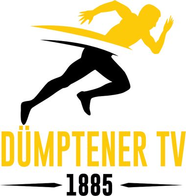 DÜMPTENER TV SHOP