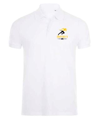 DTV 2 Polo Logo klein