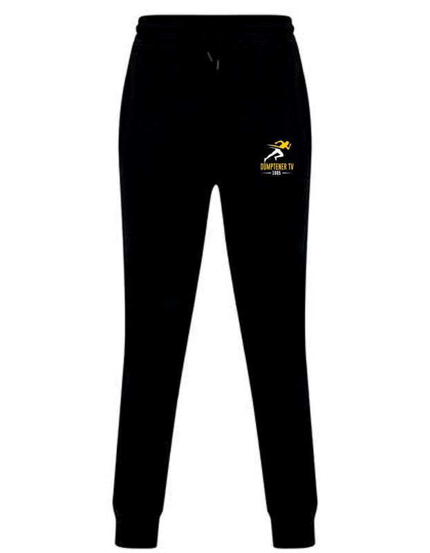 DTV 2 Jogger Pant