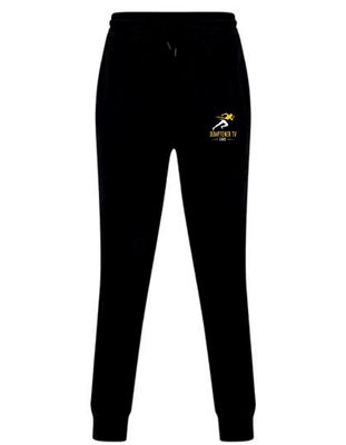 DTV 2 Jogger Pant