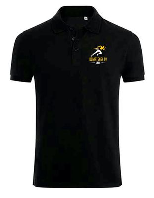 DTV 2 Polo Logo klein
