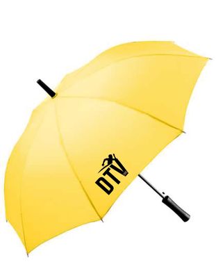 DTV 3 Regenschirm