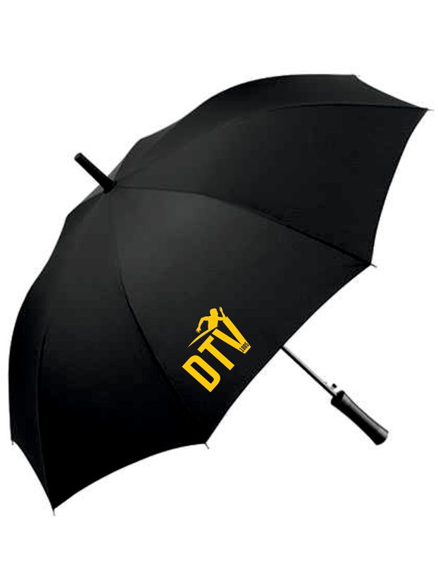 DTV 3 Regenschirm