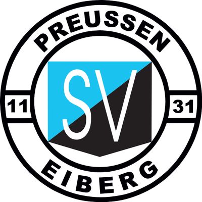 Preussen Eiberg Shop
