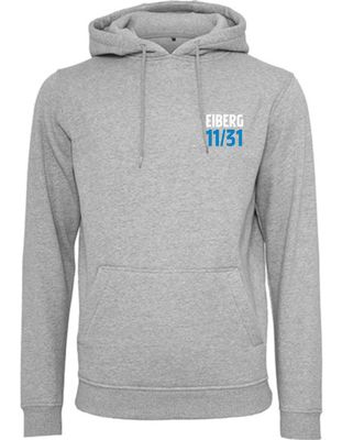 SVPE Hoody Eiberg klein