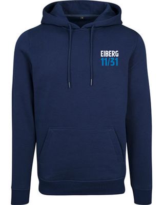 SVPE Hoody Eiberg klein