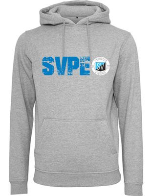 SVPE Hoody