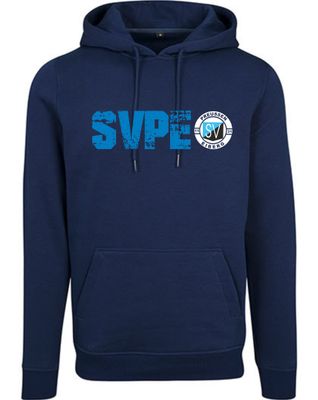 SVPE Hoody