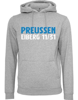SVPE Hoody Preussen