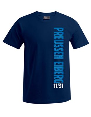 SVPE T-Shirt Preussen Eiberg