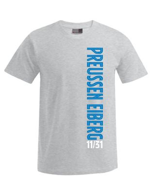 SVPE T-Shirt Preussen Eiberg