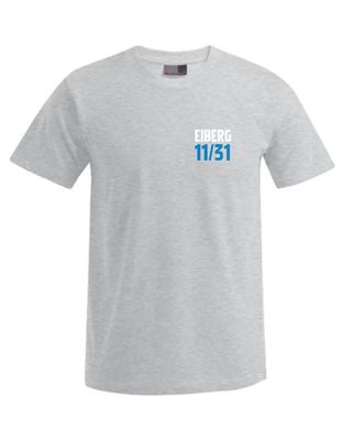 SVPE T-Shirt Eiberg klein