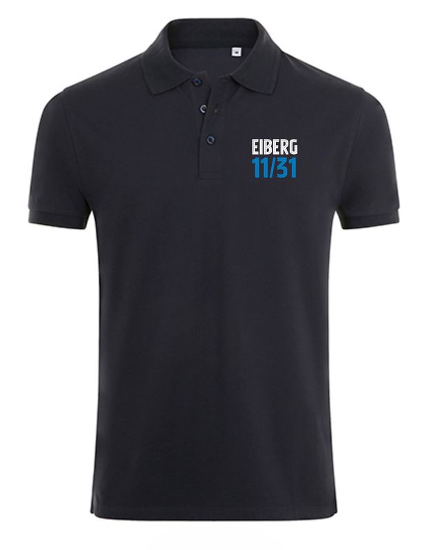 SVPE Polo Logo klein