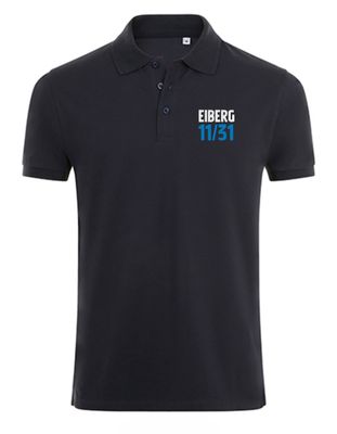 SVPE Polo Logo klein