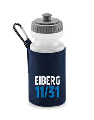 SVPE Trinkflasche 0,5 L