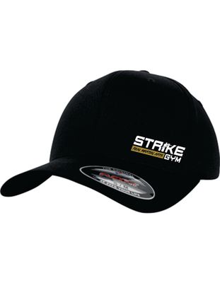 Full Cap Strike Flexfit