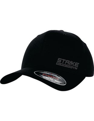Full Cap Strike Flexfit