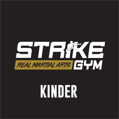 Kinder