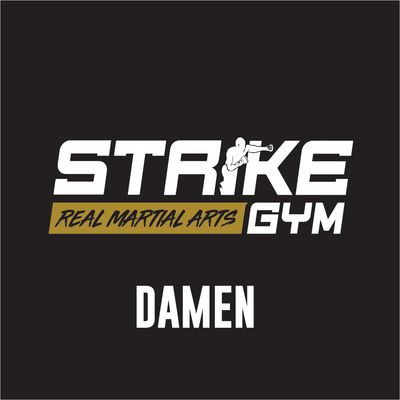 Damen