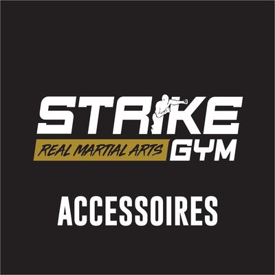 Accessoires