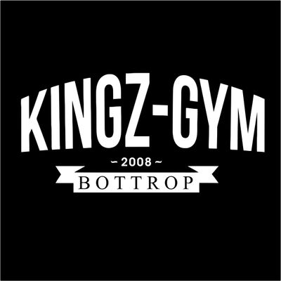 KINGZ SHOP
