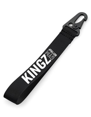 Schlüsselanhänger KINGZ