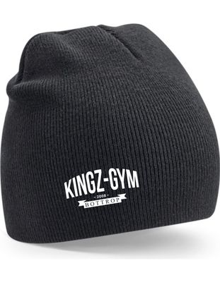 Beanie KINGZ