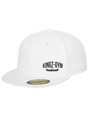 Full Cap KINGZ