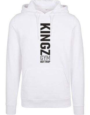 KINGZ Hoody Middle