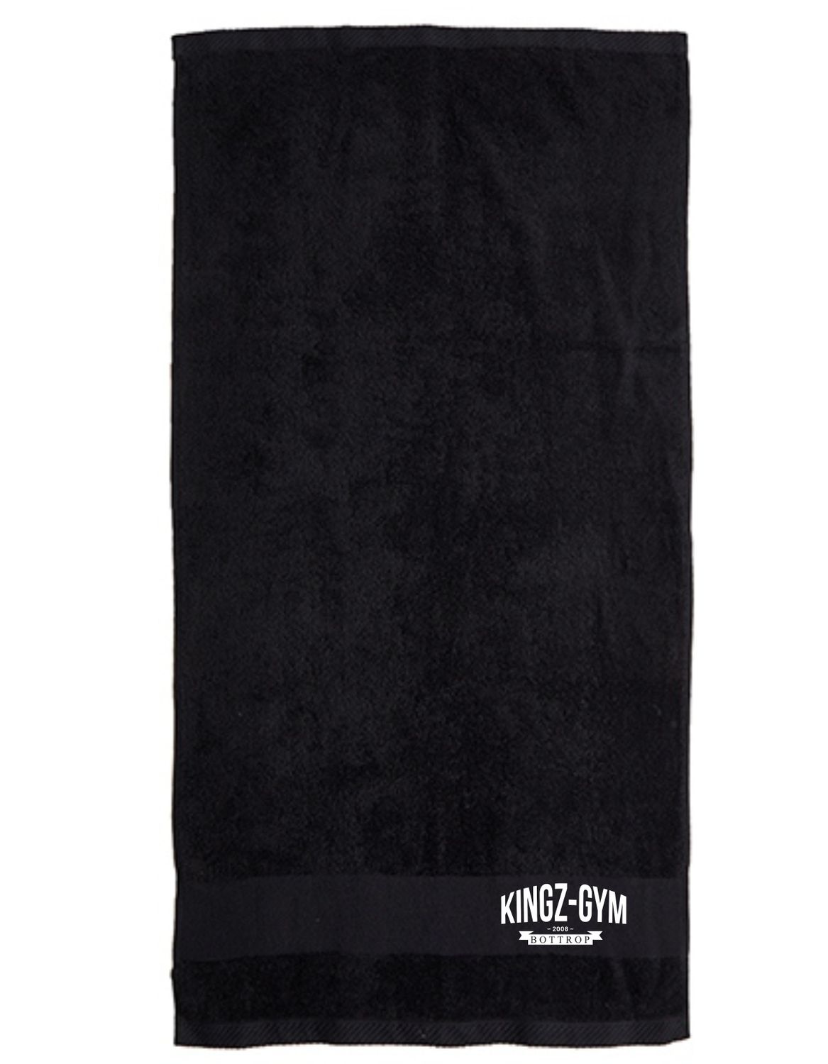 SVPE Handtuch KINGZ