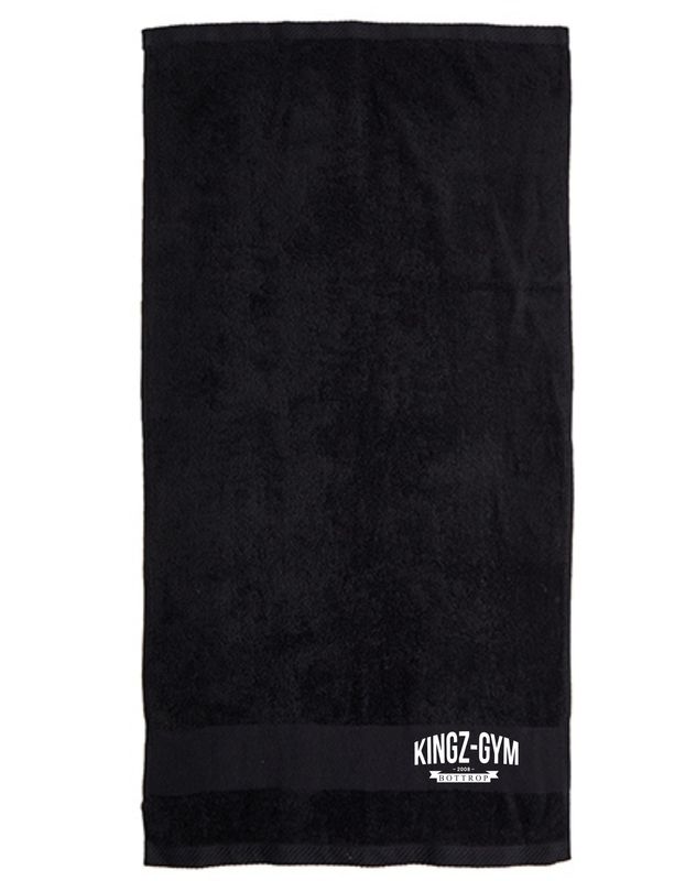 SVPE Handtuch KINGZ