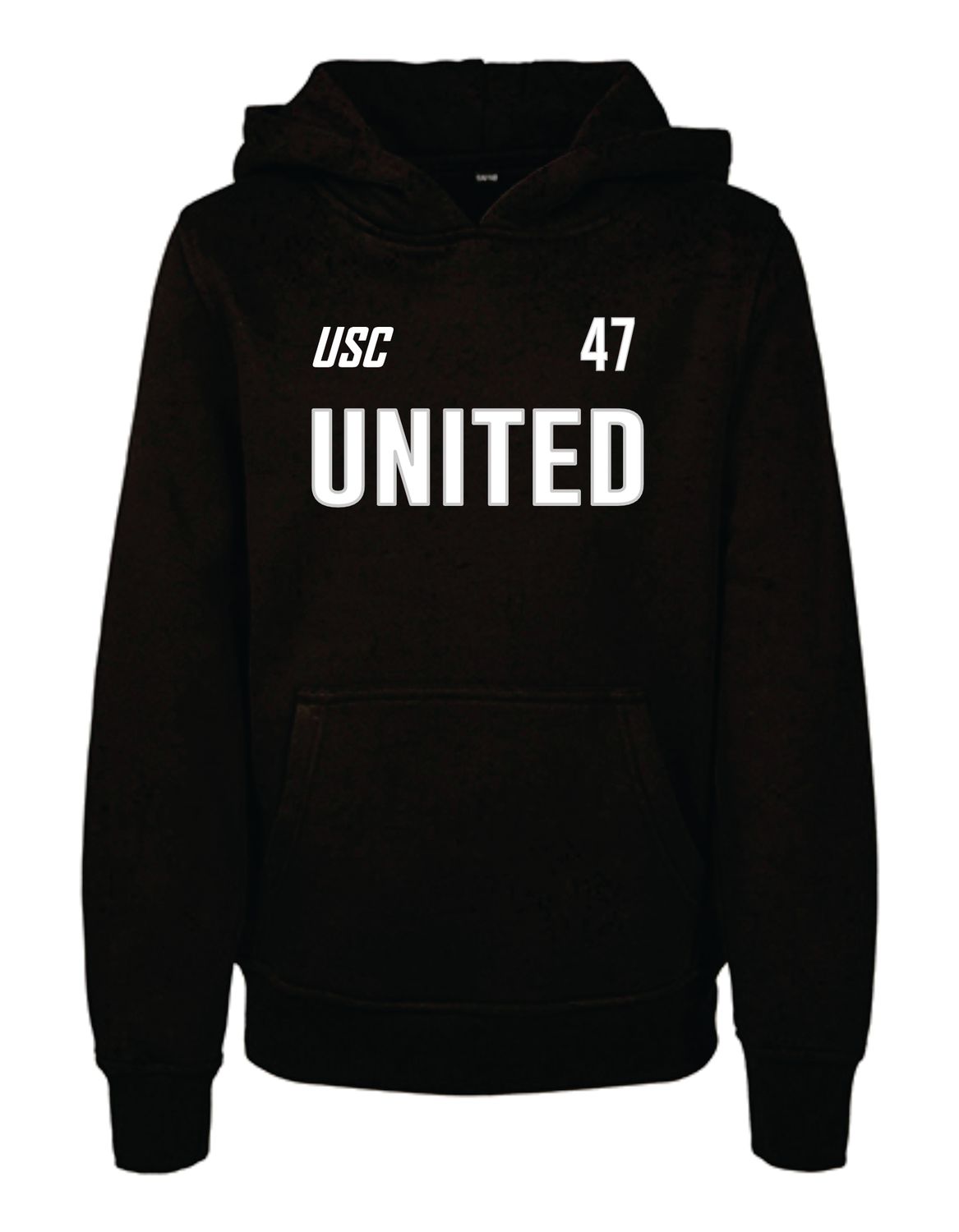 USC KIDS UNITED 