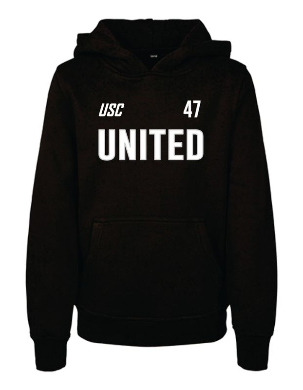 USC KIDS UNITED 
