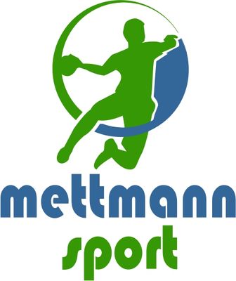 METTMANN SPORT HANDBALL SHOP