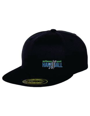 Mettman Sport Full Cap Handball