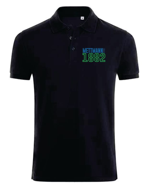 Mettmann Sport Polo 1882