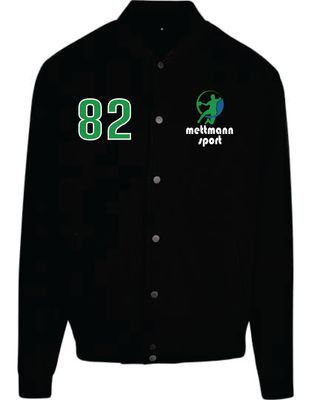 Mettman Sport COLLEGE Handball 82