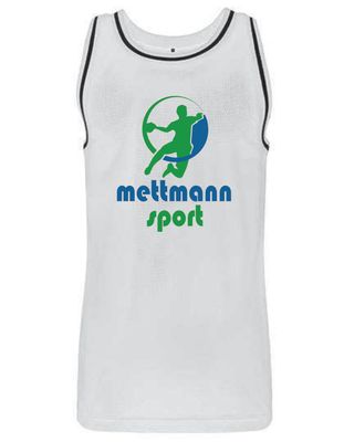 Mettman Sport TANK TOP Basic