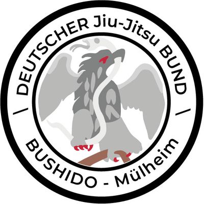 BUSHIDO SHOP