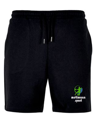 Mettman Sport SHORT Basic