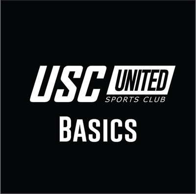 USC BASICS