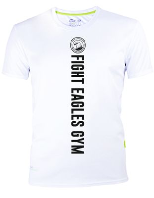 Fight Eagles Training Jersey Perpendicular