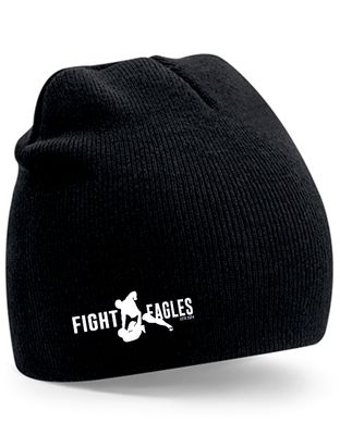 Fight Eagles Beanie Fighter