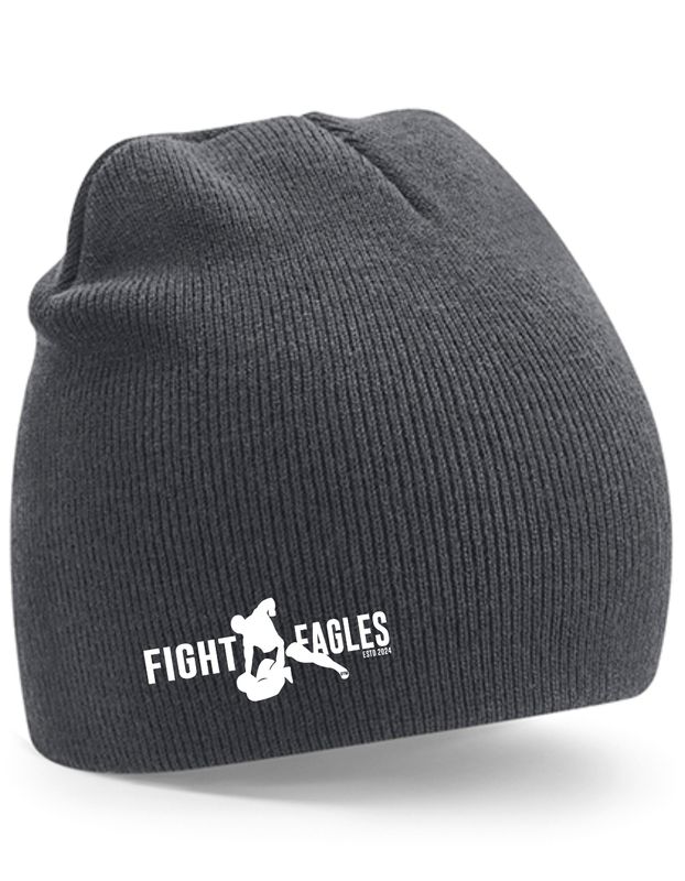 Fight Eagles Beanie Fighter