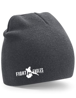 Fight Eagles Beanie Fighter