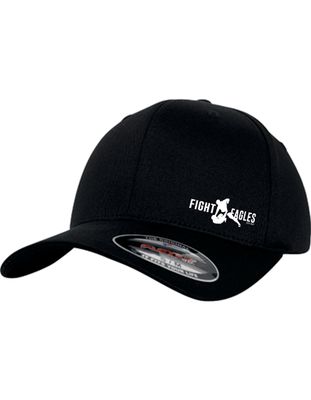 Fight Eagles Full Cap Fighter