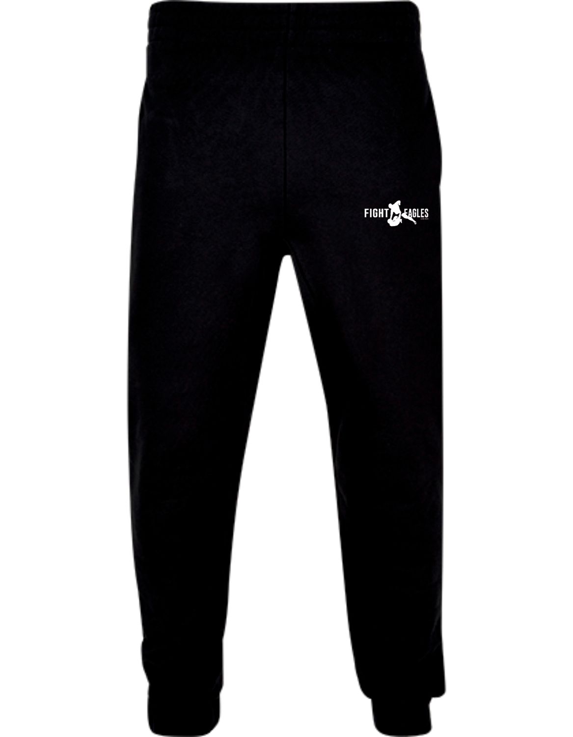 Fight Eagles HEAVY PANT