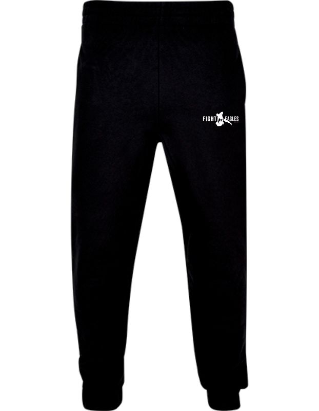 Fight Eagles HEAVY PANT